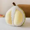 Durian