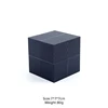 Blue Ring Box
