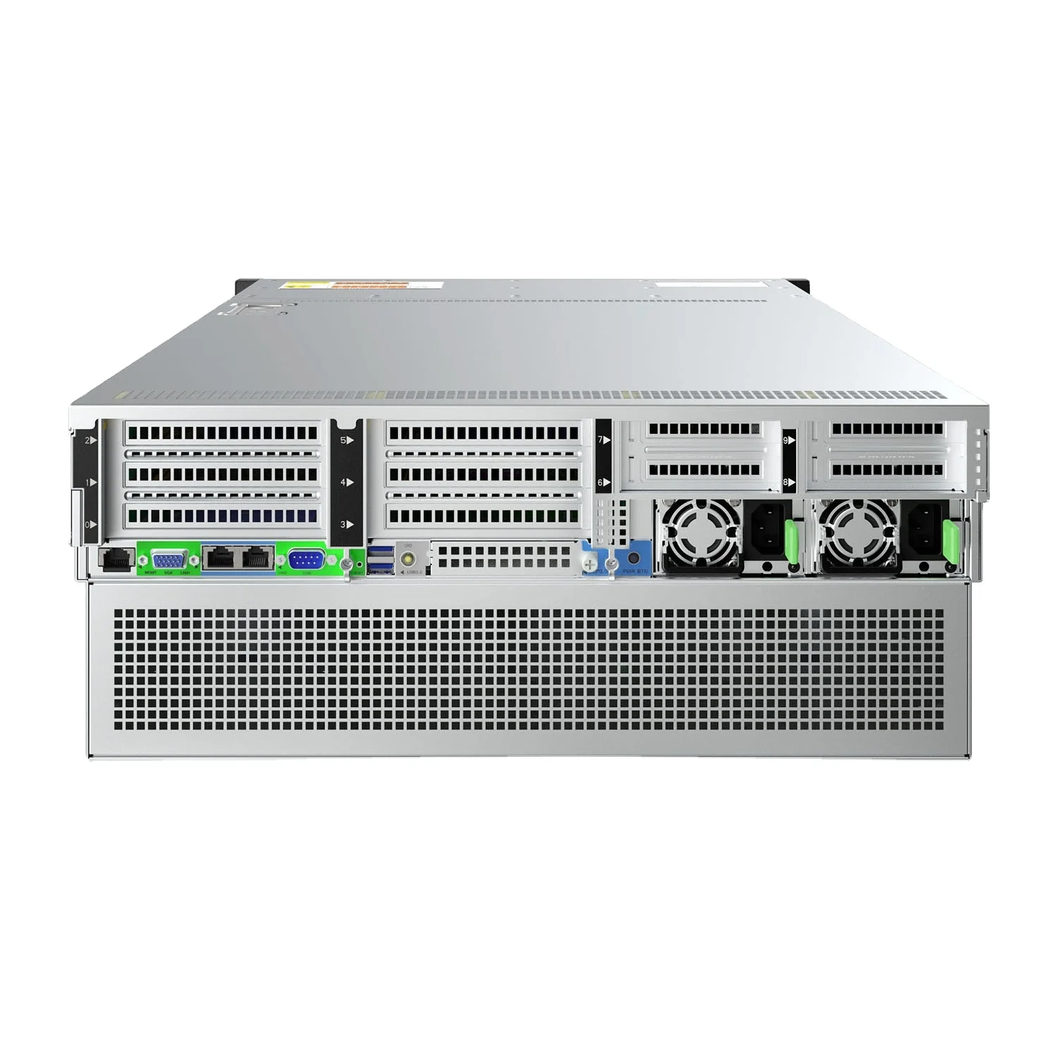 Sl server. SNR-sr4224rs. Серверная платформа SNR-sr1204rs. Серверная платформа SNR-sr2208rs, 2u, scalable, ddr4, 8xhdd, резервируемый БП. SNR-sr2312rs Rack 2u.