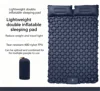 LT09 Navy Blue