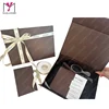 Chocolat