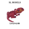 SL343087