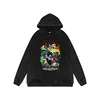 1 Black