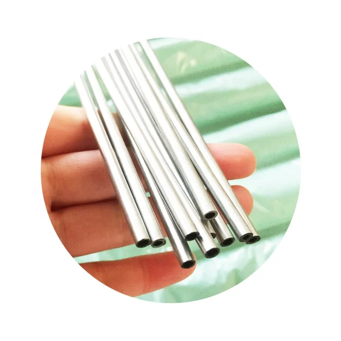 Astm Gr5titanium Pipe Nitinol Shape Memory Alloy Tube Price Per Kg Buy Astm Gr5titanium Pipe Nitinol Shape Memory Alloy Tube Price Per Kg High Quality Nitinol Tube Medical Pipe High Quality Titanium Tube