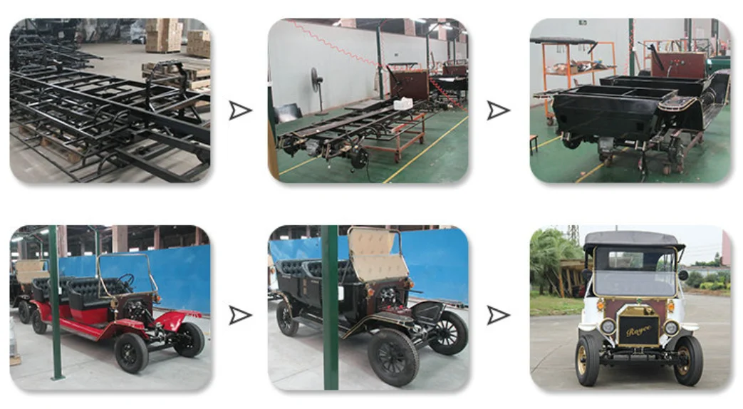 china utility atv farm vehicle used electric golf cart for sale
