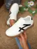 Bianco 2