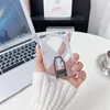 transparent