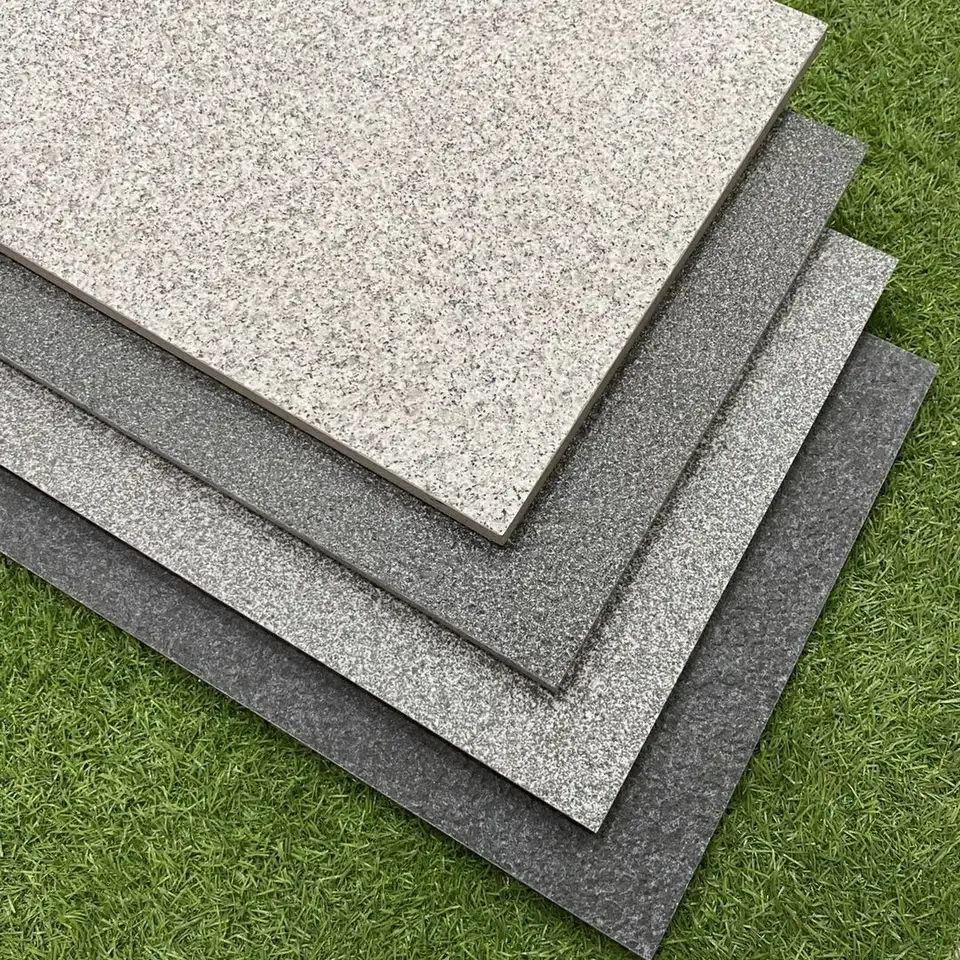 Eps Sandwich Panel Fiber Cement Calcium Silicate Board Buy Fireproof