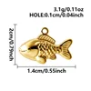 B334-G   บี334-จี