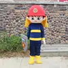 12blue yellow red