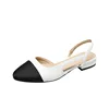 Bianco-2 cm
