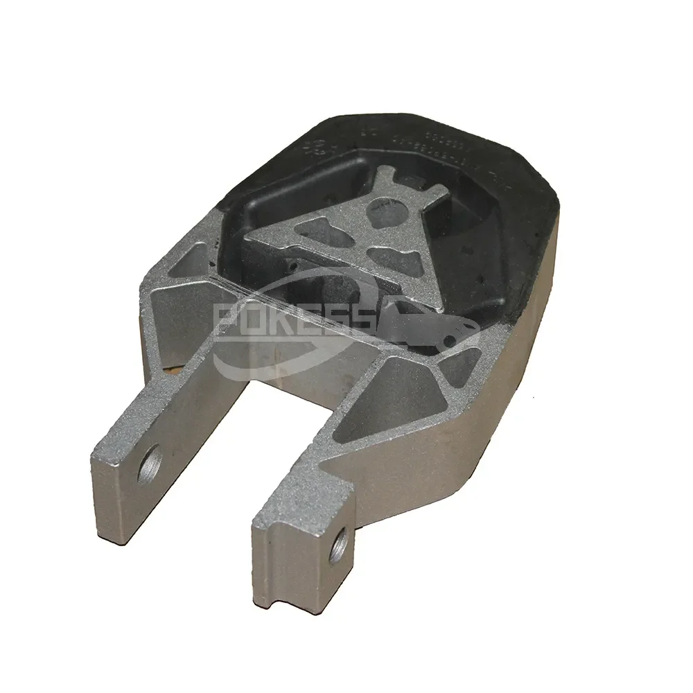 Engine Mounting CV6Z6068A AV616P082AC BV6Z6068A CV616P082BB 1751001 fo... — 4