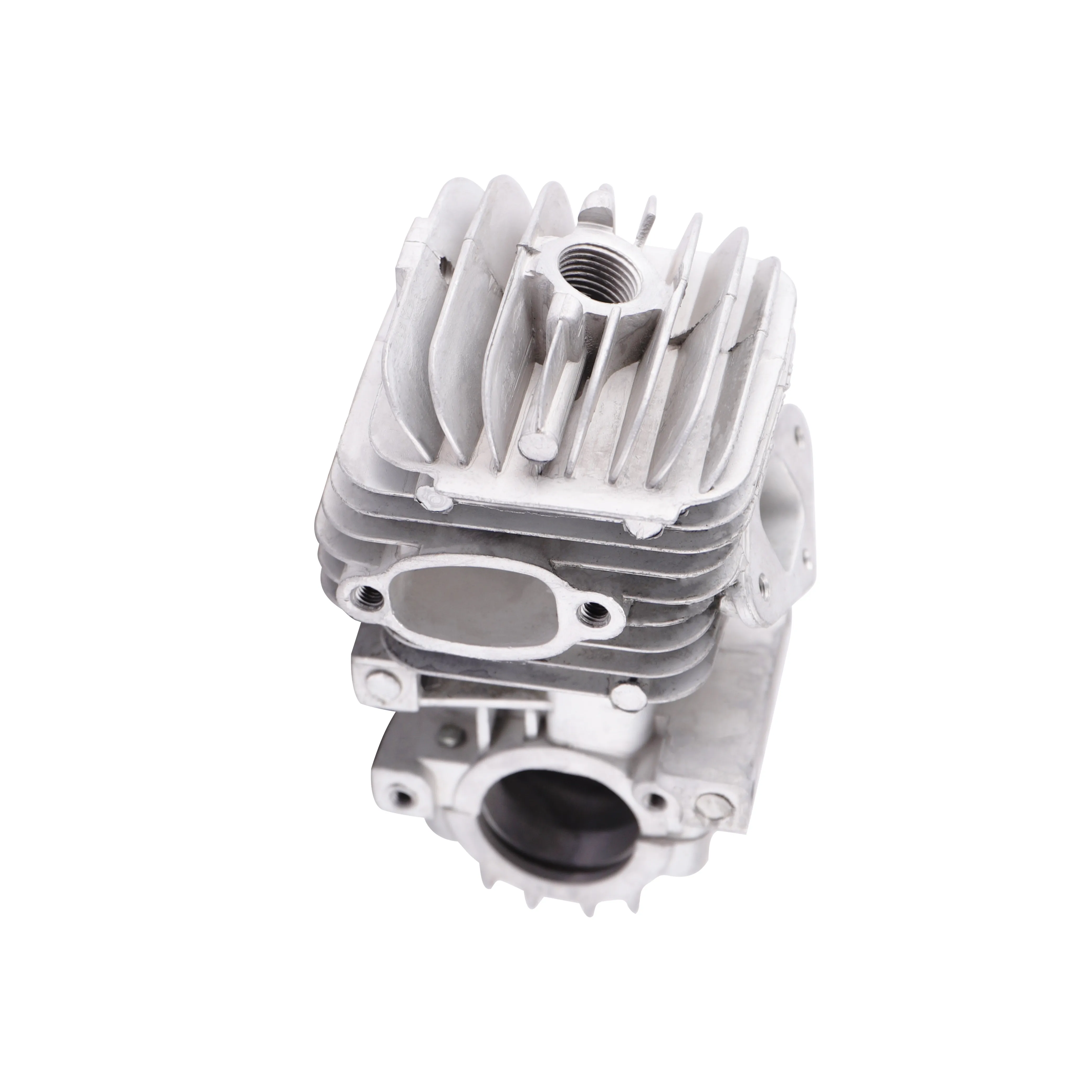 Rover Lawn Mower Spare Parts Reviewmotors.co