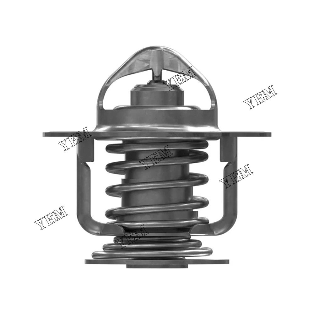 119-3075 REGULATOR IT62H for Caterpillar Industrial Engine Parts 3
