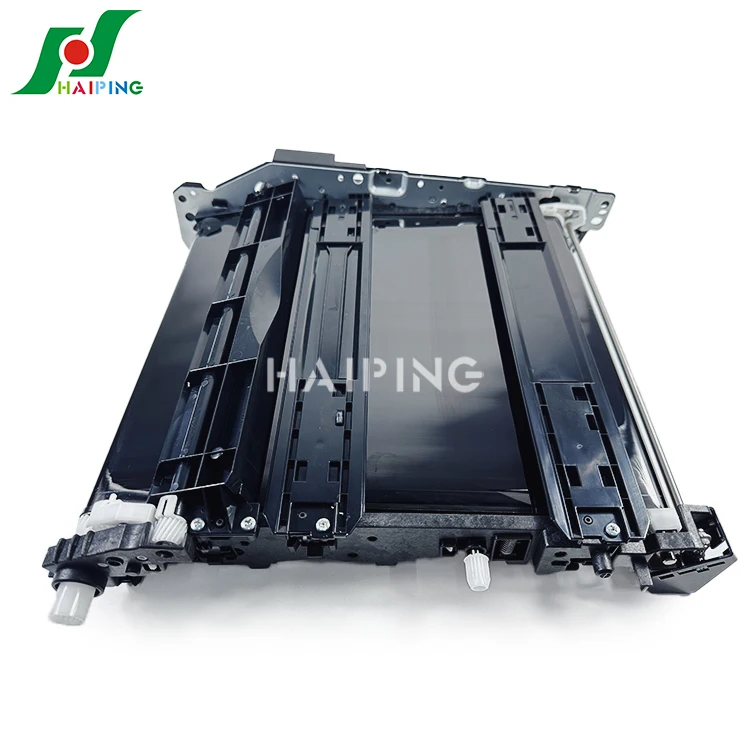 けんとくさん専用　15p Transfer Belt Assembly for Xerox Phaser 6510 & Docuprint