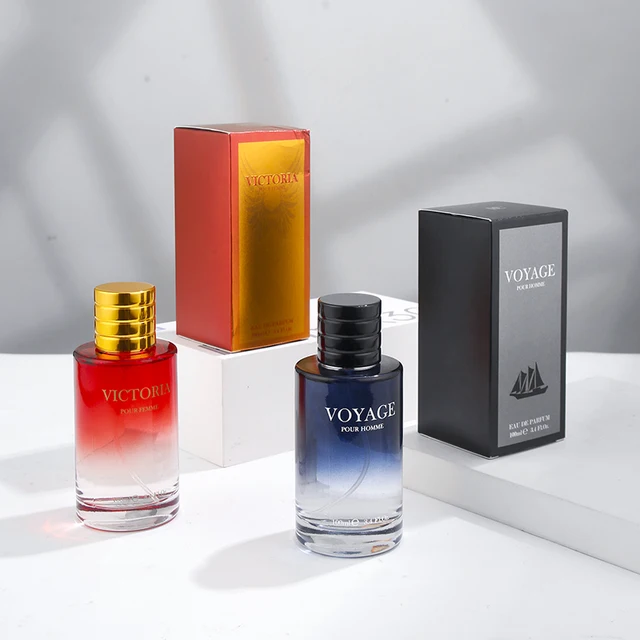 Cologne  for Men Natural Field Perfume Lasting Fragrance Light Fragrance Fresh Cologne 100ml Original Perfumes