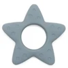 Dusty Blue
