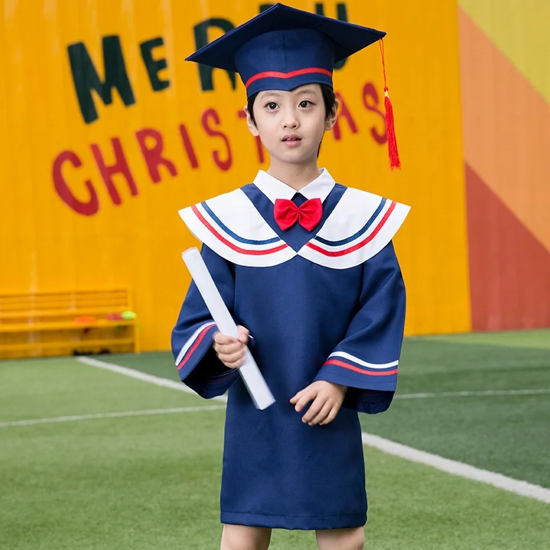 Amazon.com: Toddler Girls Boys Graduation Photo Graduation