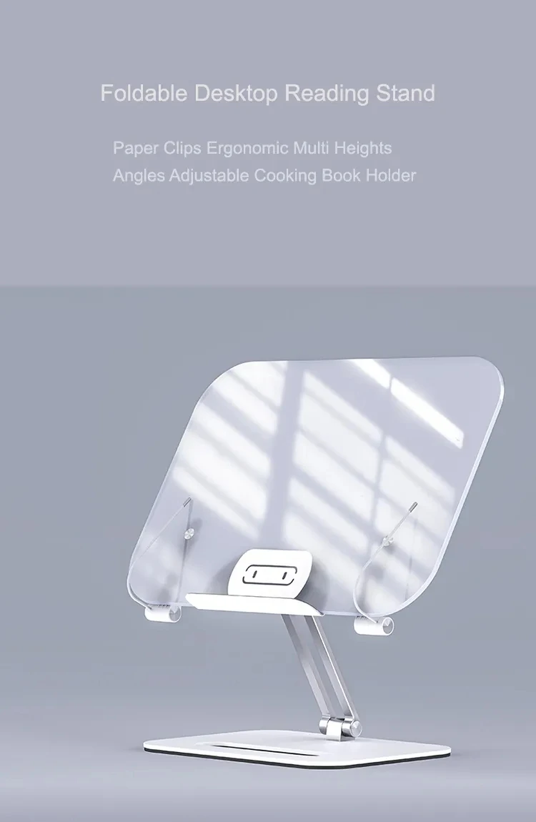 reading bookshelf