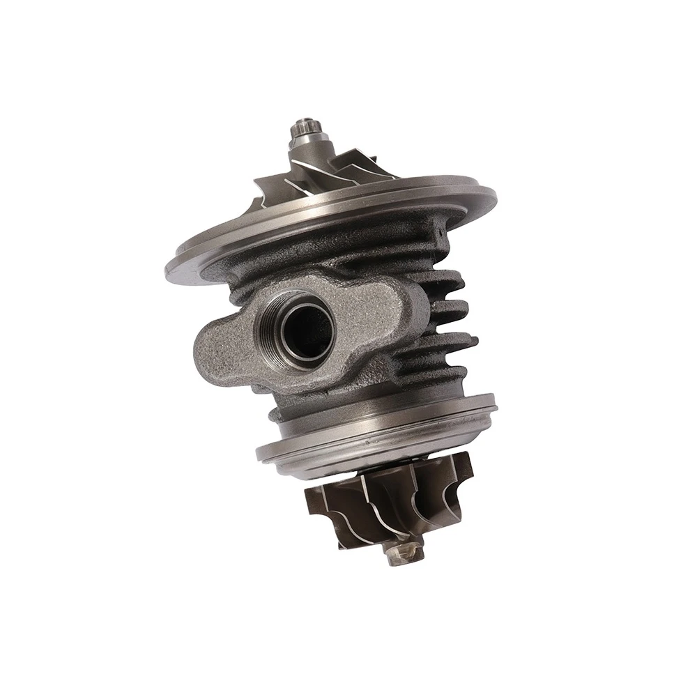 IZUMI for Perkins MT80 Turbocharger 465171-0001 Agricultural Machinery Spare Parts