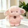2 peluche (contattaci per il catalogo con oltre 6000 modelli)
