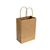 Papel kraft