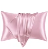 Colore rosa
