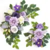 G (purple)