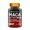 60 capsules/flacon