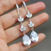 E1788 white gold