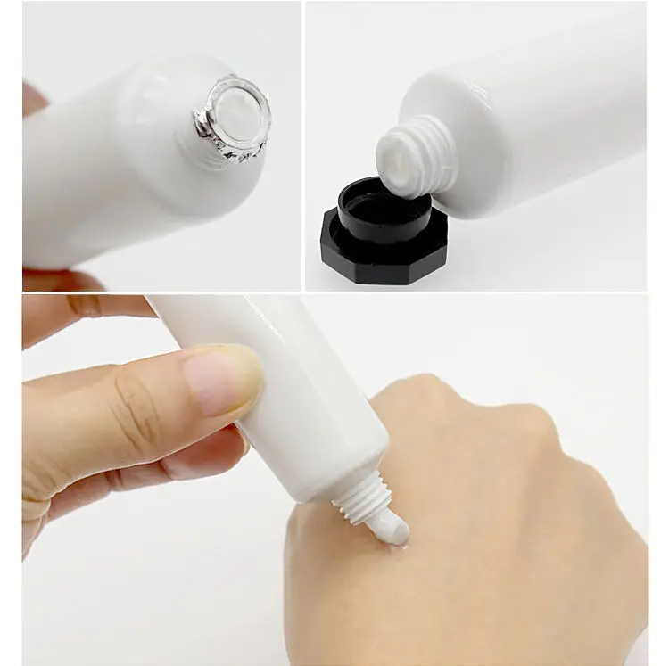 Крем для рук с красным яблоком от производителя Антибликовая форма ароматическая сетка натуральный оригинальный тип лосьона крем личная