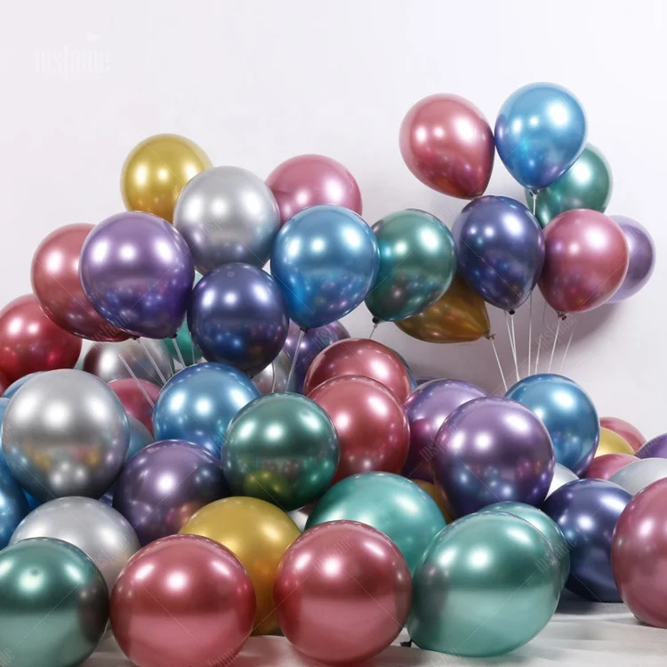 foil balloons3.jpg