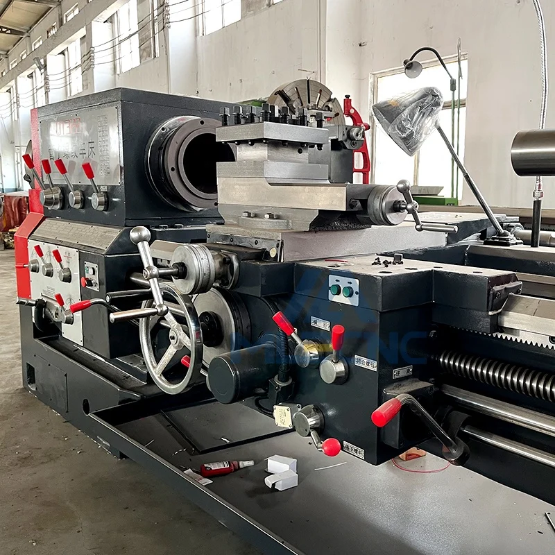 ビビディバビディブティック　エルサ　廃盤　フルセット 2025年最新】ビビディバビディブティック エルサの人気アイテム - メルカリ