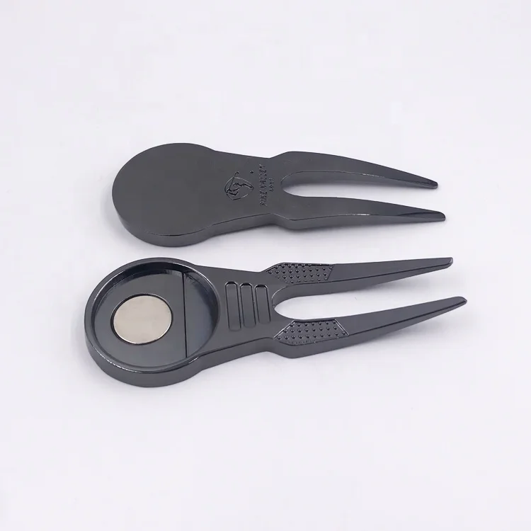 golf divot tool 7.jpg