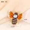 Style 3 (3.5*4CM)