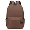 Marrón