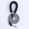 Upgraded, thickened, and more durable - premium gray