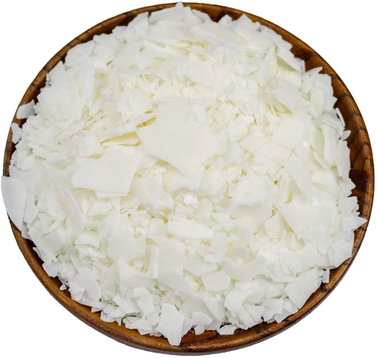 Soy Wax 464 Flakes