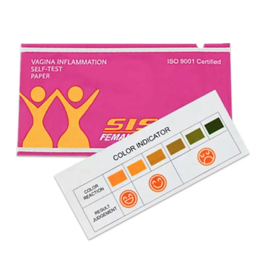 Qozgalganda, jinsiy olatni kattalashadi Seksi rus bi onalar yigitlarni yoldan ozdiradi