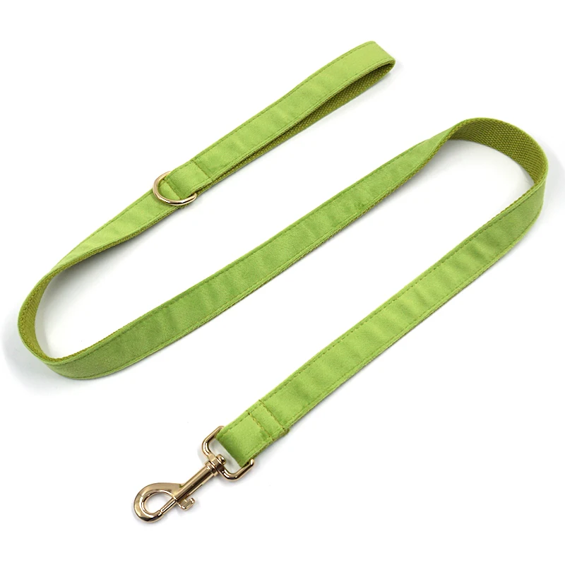 dog collar leash 4.jpg