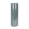 Q011 GREY