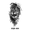 XQB-484