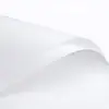 15-Blanc