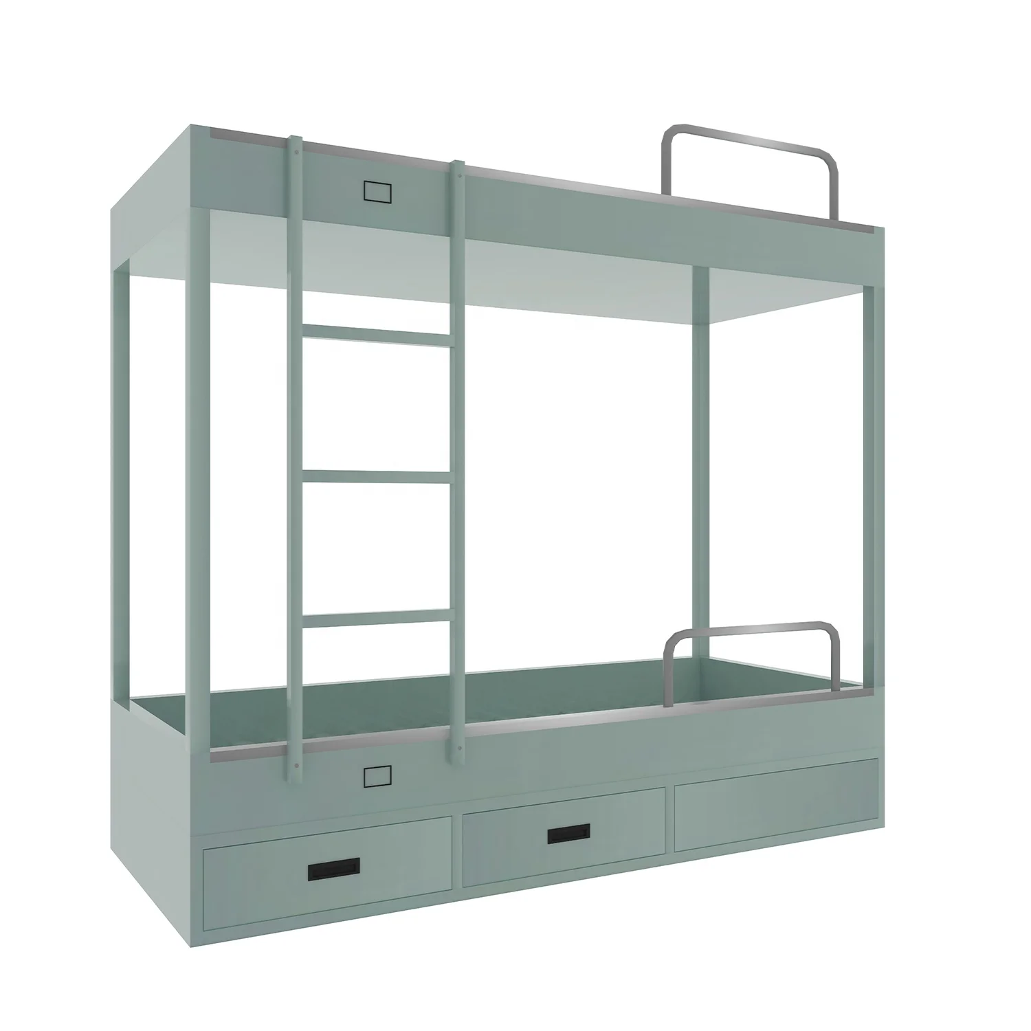 Navy Ship Bunk Beds Modern Simple Marine Furniture for Bunk Bed