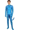 Blue3