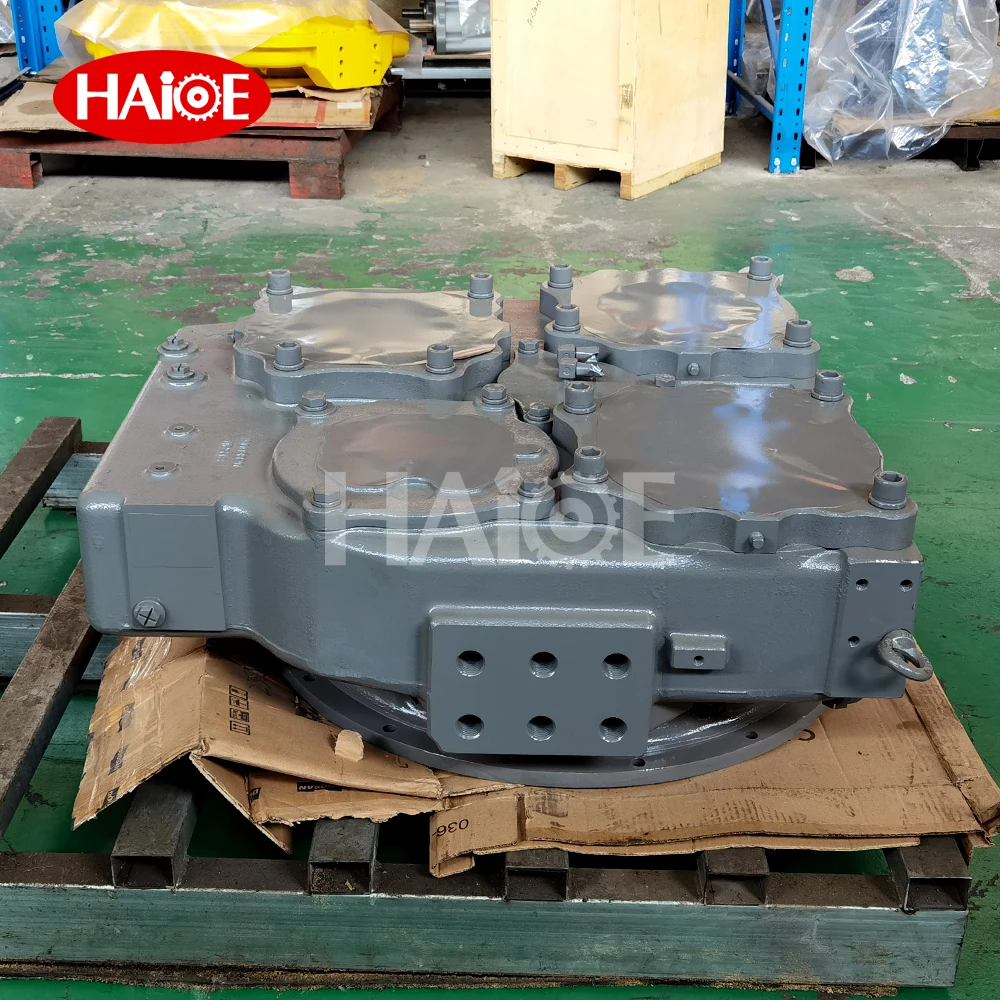 9272551 9191088 for Hitachi EX1200-5 Power Take off PTO
