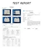 Test ecologico