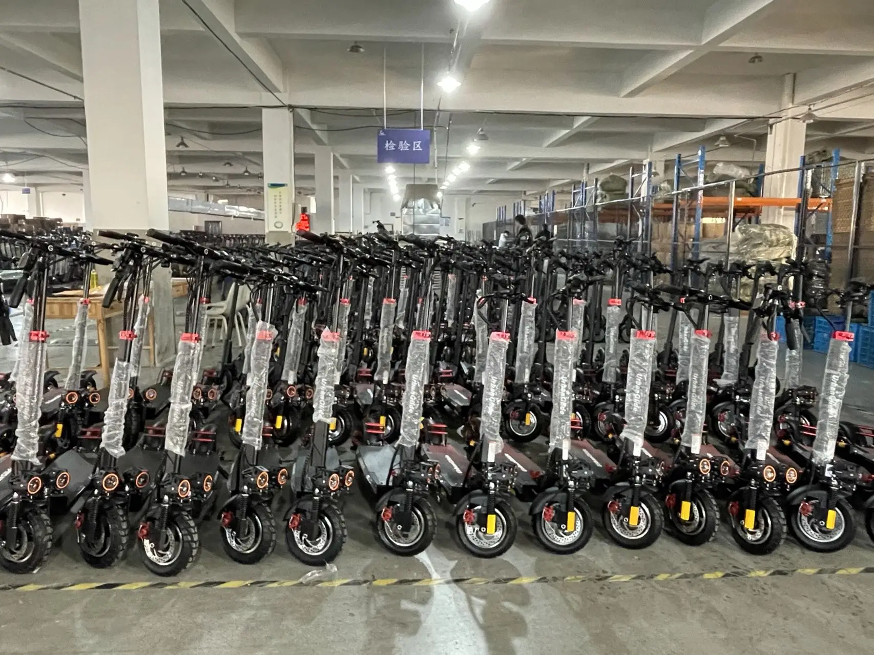 Kugoo M4 Pro+ 10 Inch Foldable Wholesale Eu Ca Us Au Warehouse Electric