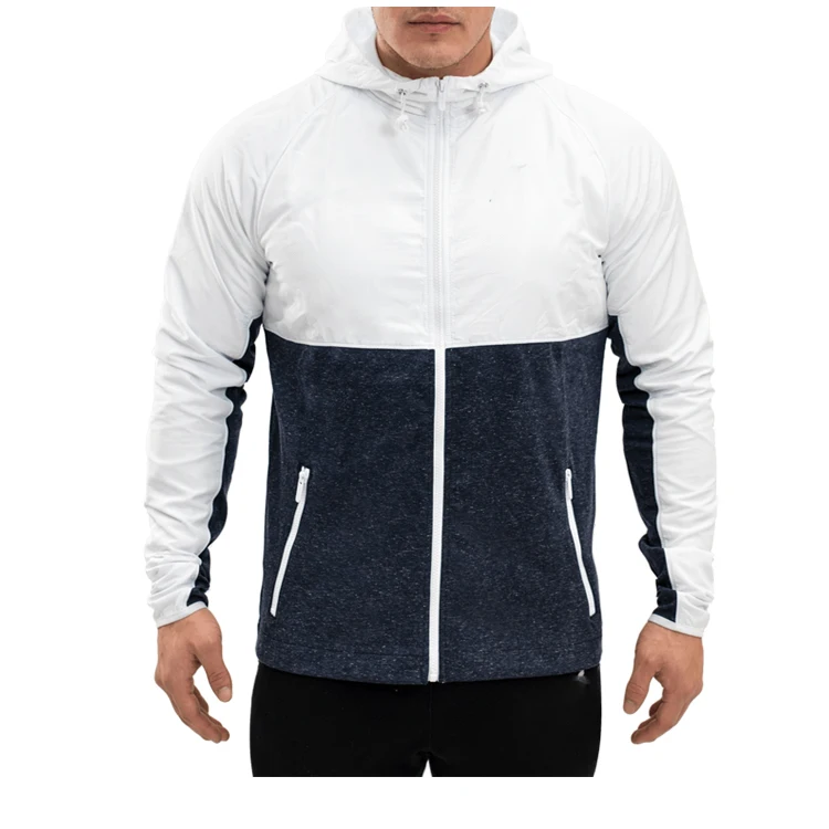 buy running jacket