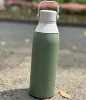 03 verde